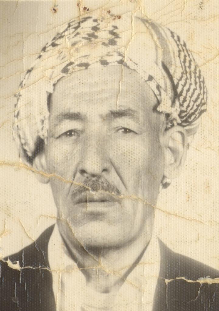 فاقد تصویر